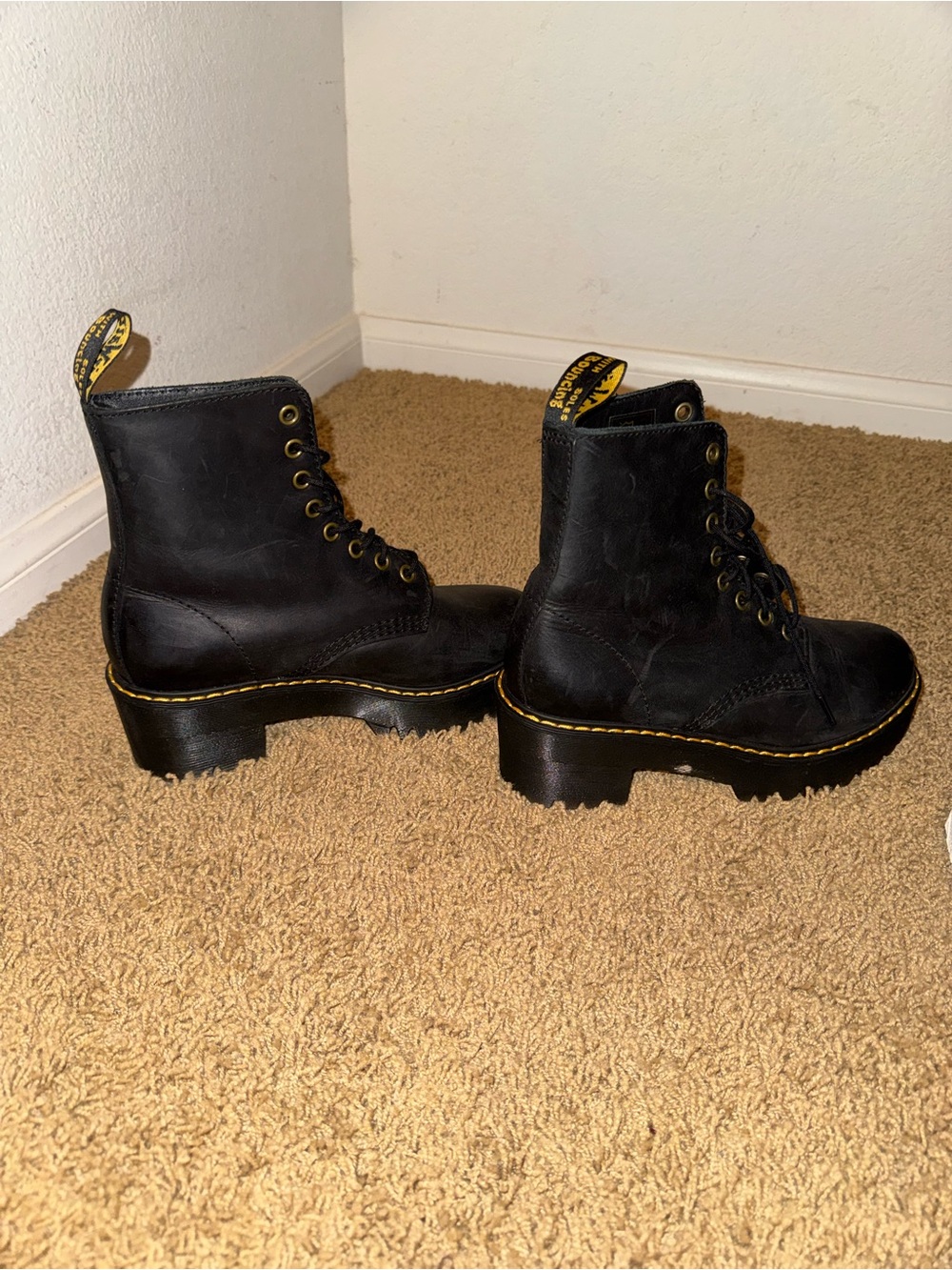 Offers Accepted !